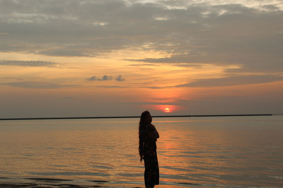 Photo of Langkawi in 48 hours by Yasmin Mirza