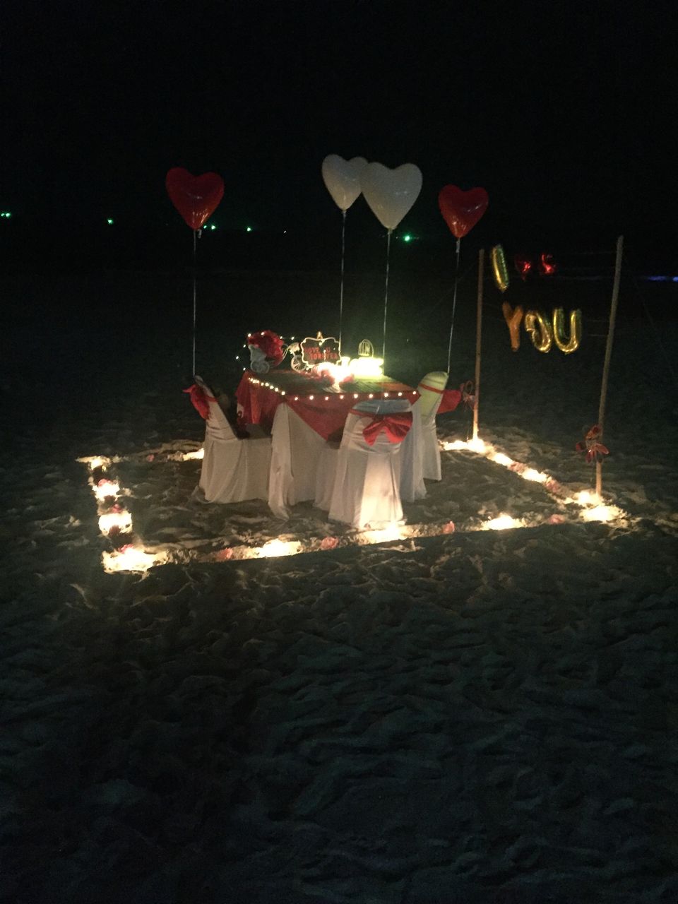 Photo of Langkawi in 48 hours by Yasmin Mirza