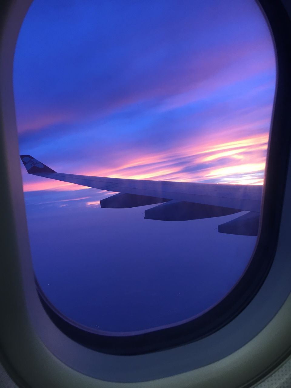 Photo of Langkawi in 48 hours 1/3 by Yasmin Mirza