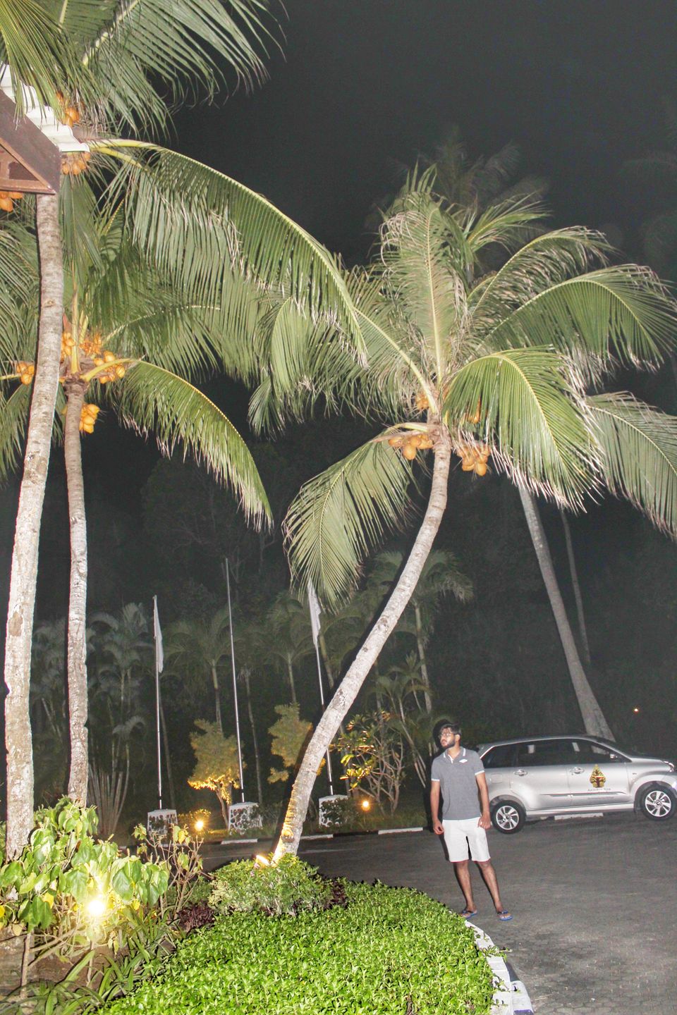 Photo of Lagoi Beach, Sebong Lagoi, Bintan Regency, Riau Islands, Indonesia by Yasmin Mirza