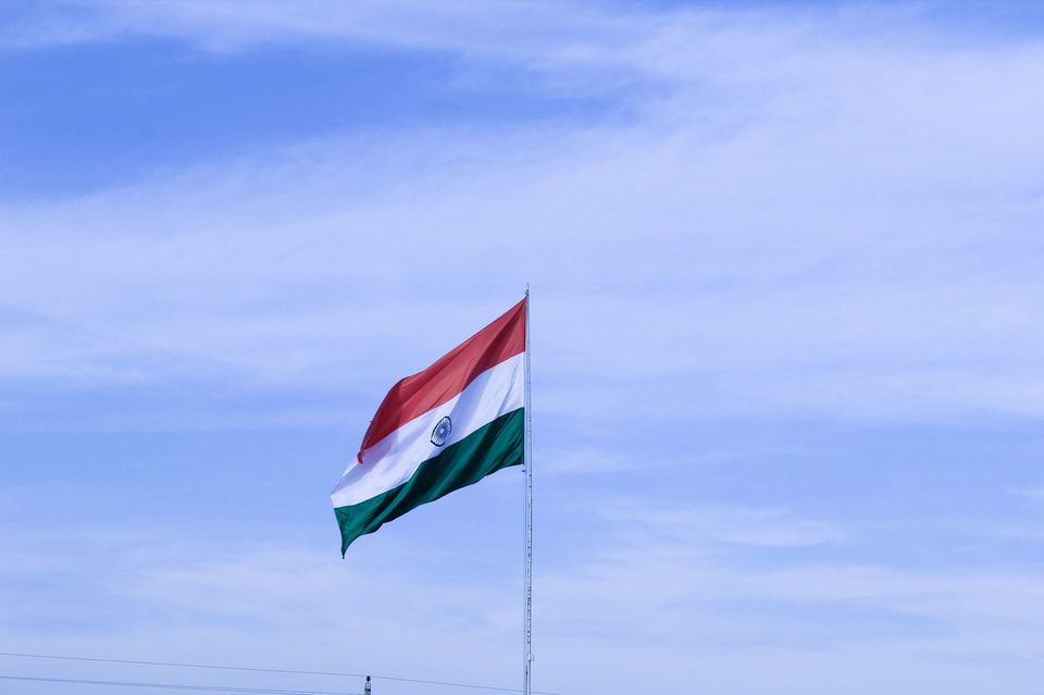 Photo of WAR MUSEUM, RESPECT ARMY - JAISALMER by Yasmin Mirza
