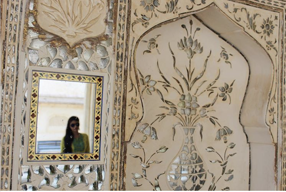 Photo of A DAY IN JAIPUR 10/10 by Yasmin Mirza