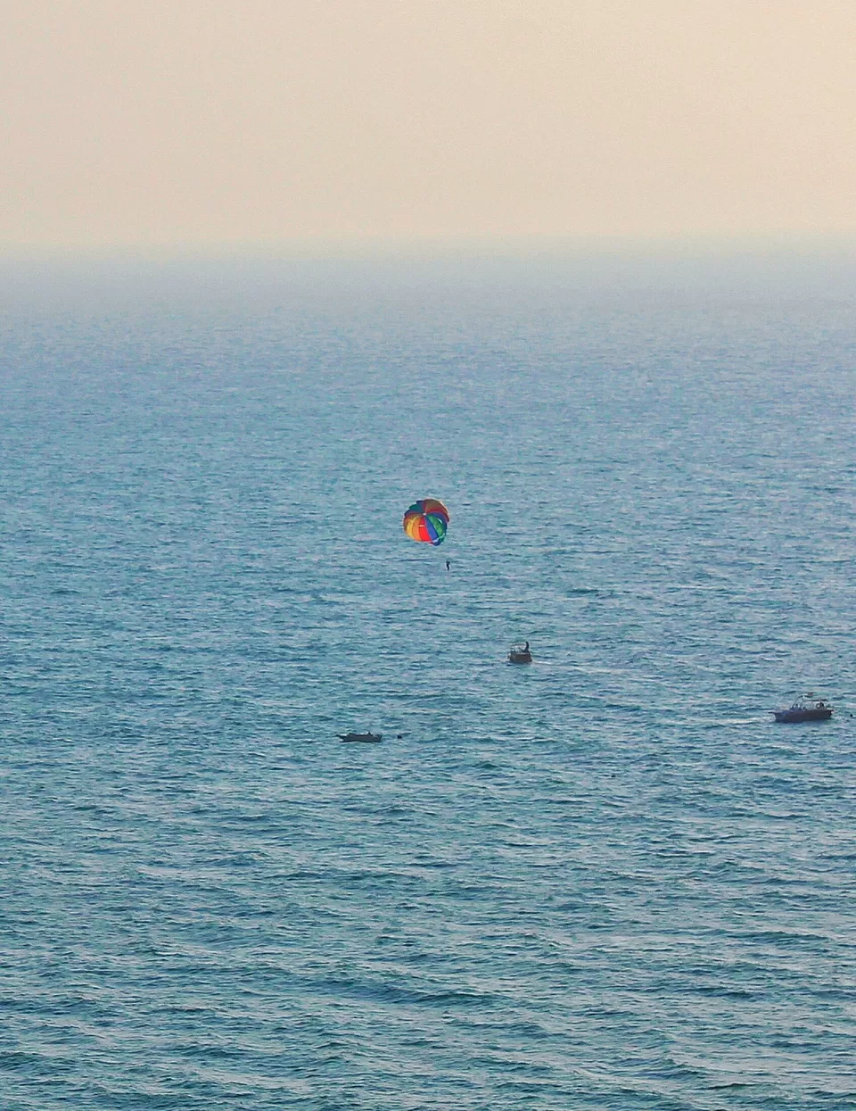 Photo of Goa, India by Yasmin Mirza