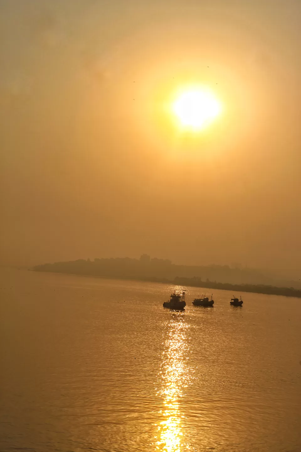 Photo of Goa, India by Yasmin Mirza