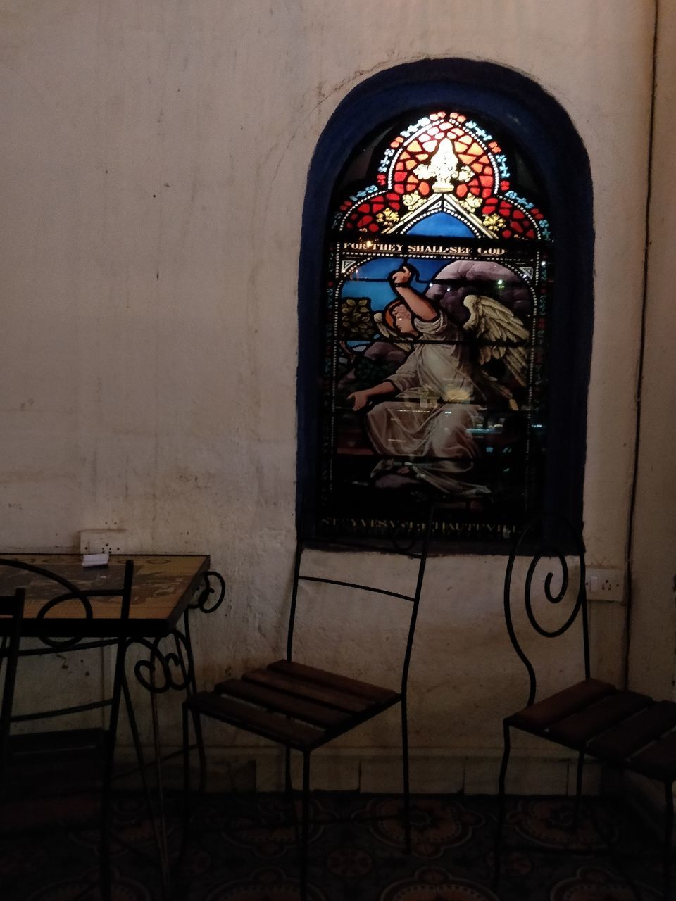 Photo of Candies, Bandra West, Mumbai, Maharashtra, India by Renu Joshi