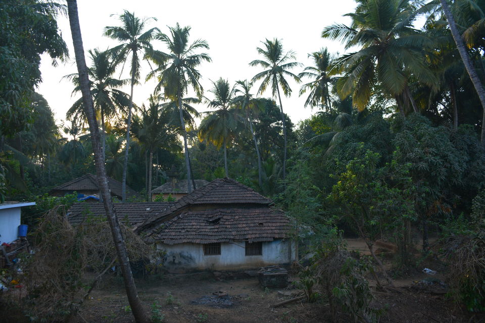 Photo of Trippr Gokarna, Middle Beach, Gokarna, Karnataka, India by Renu Joshi