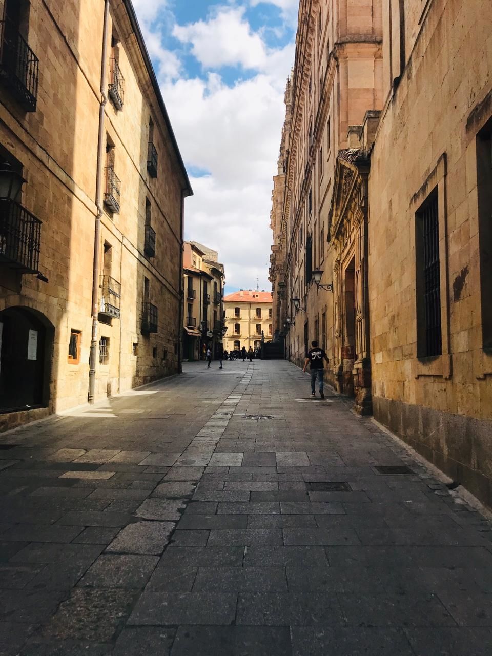 Photo of Overview (Spain and Portugal) 3/3 by Renu Joshi