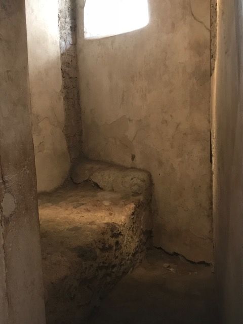 Photo of Return to Italy 2018 by Amanda Williams