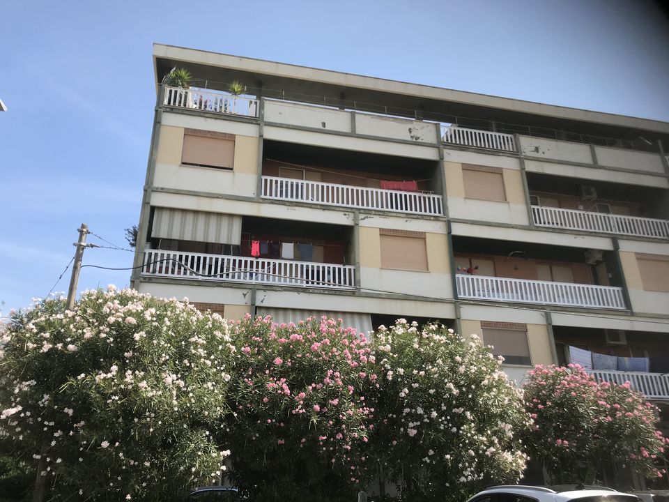 Photo of Gaeta, Province of Latina, Italy by Amanda Williams