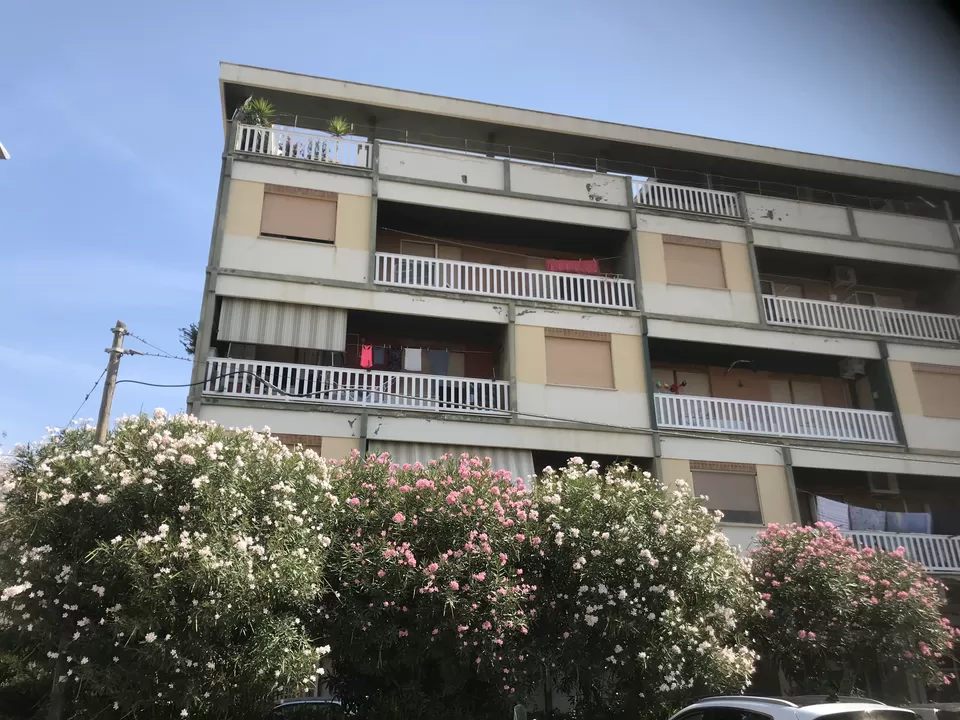 Photo of Gaeta, Province of Latina, Italy by Amanda Williams