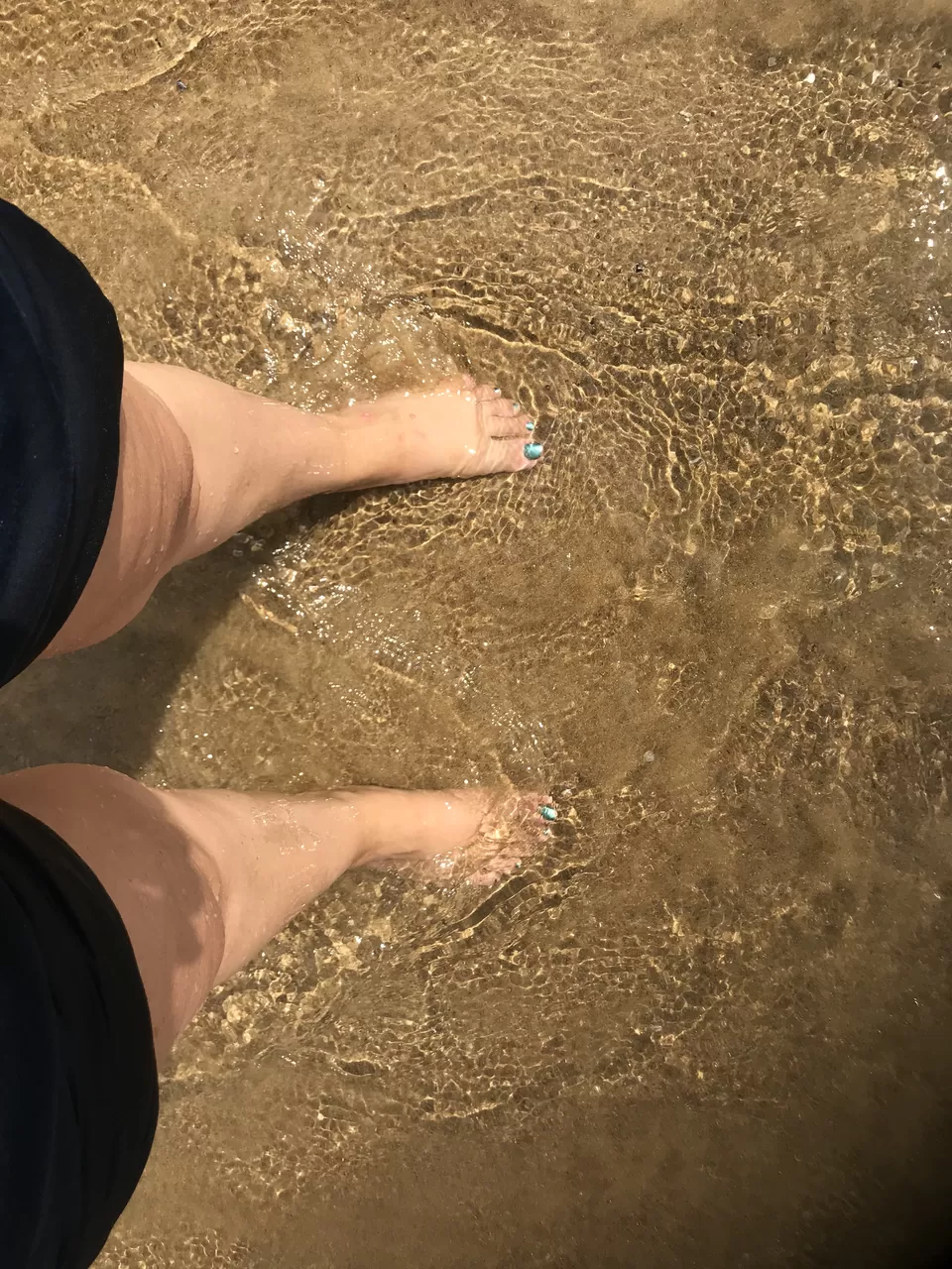 Photo of Return to Italy 2018 by Amanda Williams