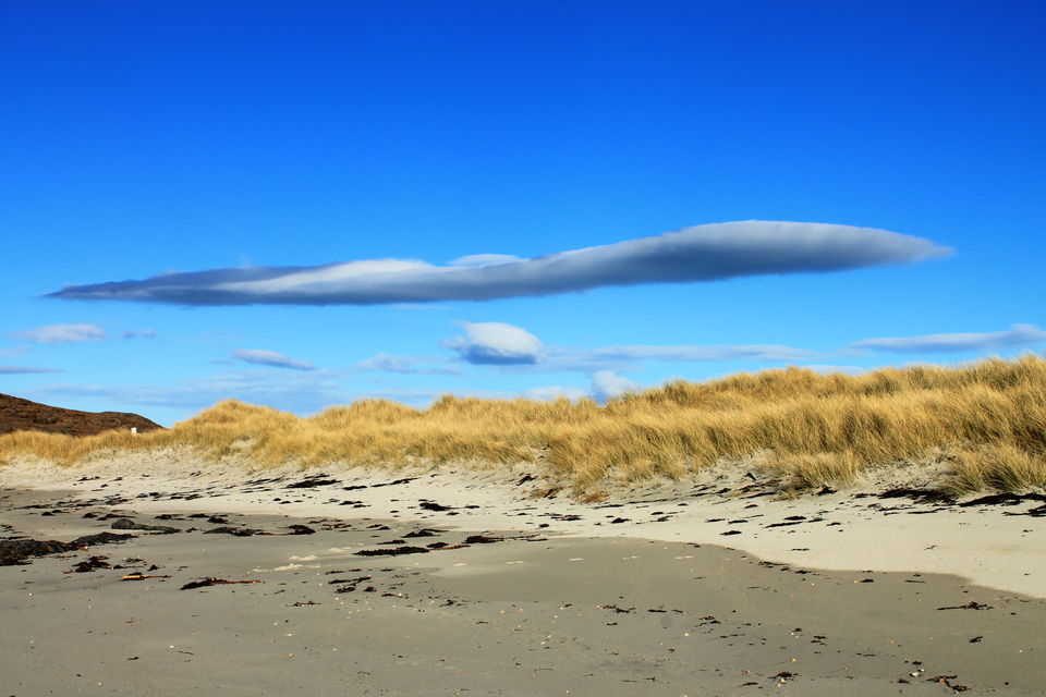 Photo of Exploring the western tip of scotland 13/18 by Sangeetha