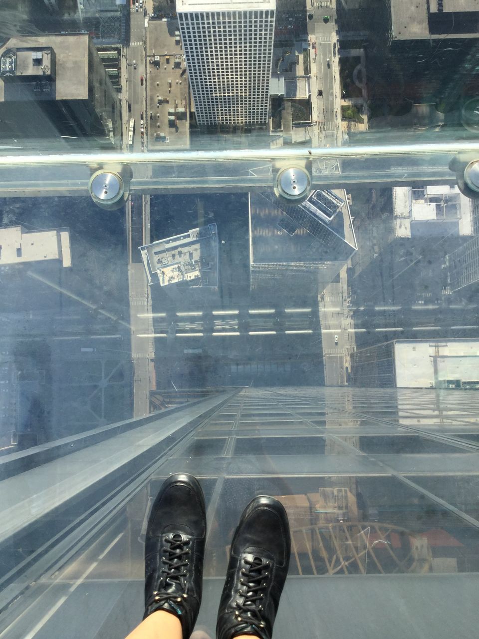 Photo of Traveling with time to the Windy City – Chicago, USA #travelguideUSA by Nid