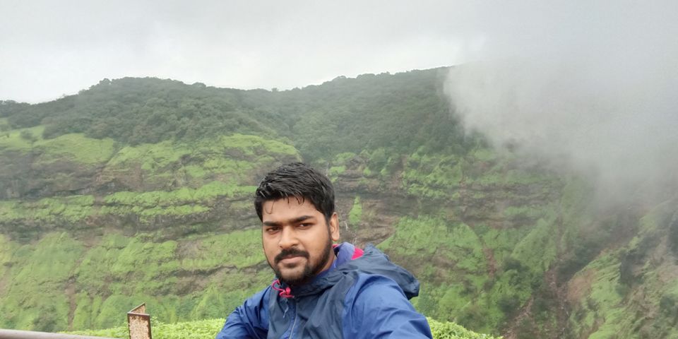 Photo of Matheran Hill station: A perfect weekend gateway by ASHISH KUMAR Gouda