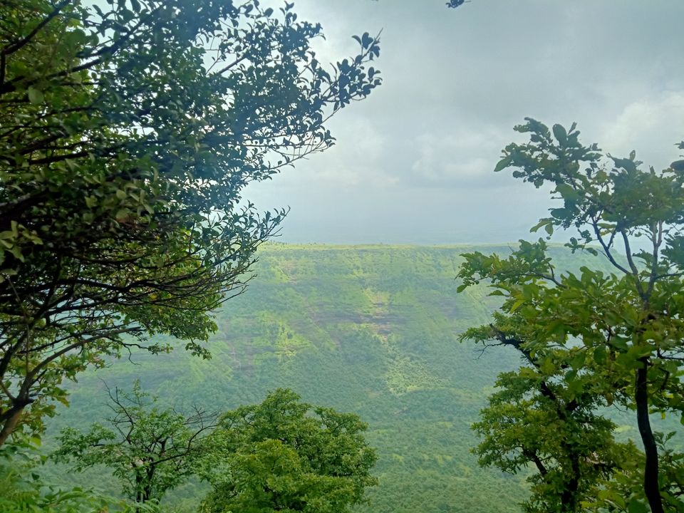 Photo of Matheran Hill station: A perfect weekend gateway by ASHISH KUMAR Gouda