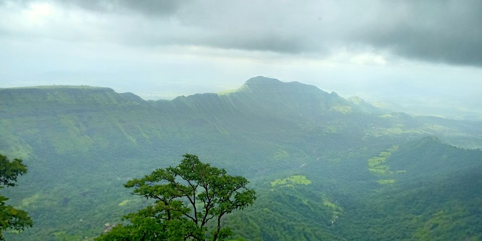 Photo of Matheran Hill station: A perfect weekend gateway by ASHISH KUMAR Gouda