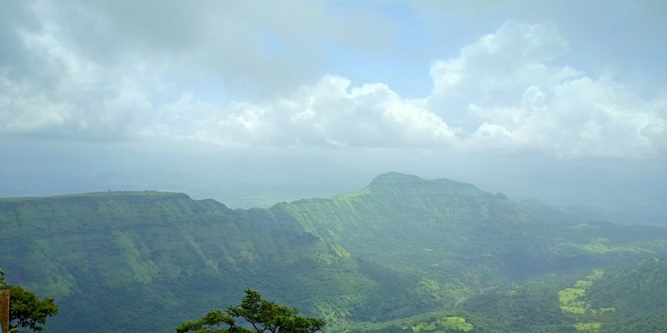 Photo of Matheran Hill station: A perfect weekend gateway by ASHISH KUMAR Gouda