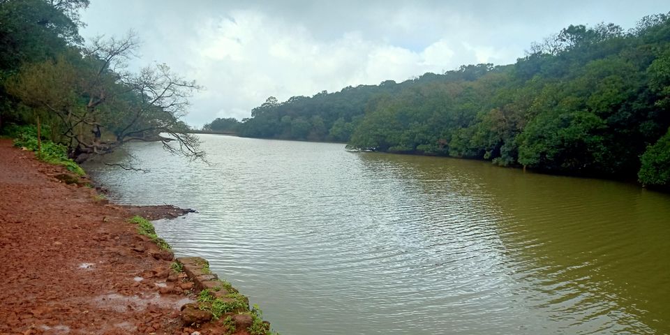 Photo of Matheran Hill station: A perfect weekend gateway by ASHISH KUMAR Gouda