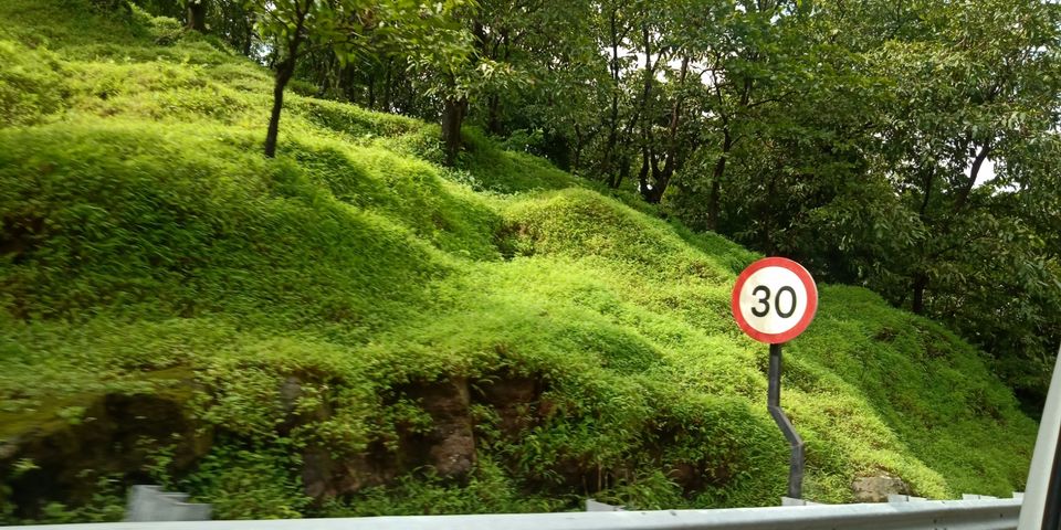 Photo of Matheran Hill station: A perfect weekend gateway by ASHISH KUMAR Gouda