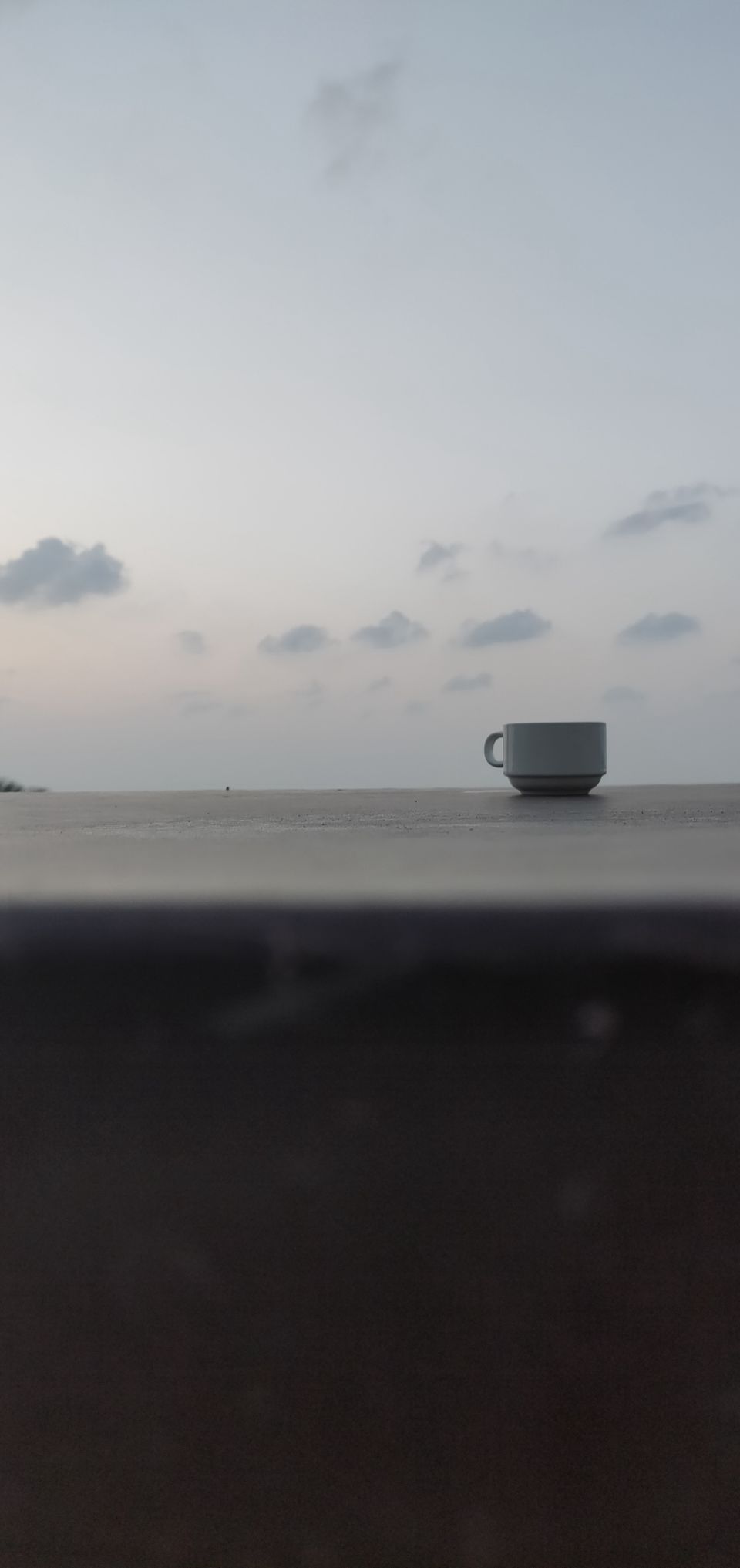 Photo of Daman, Daman and Diu, India by Jay Shrimali