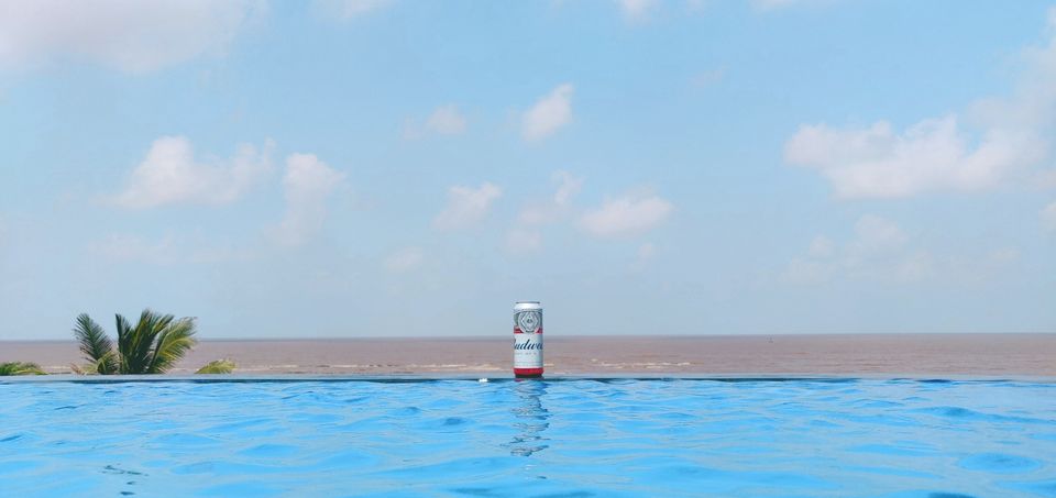 Photo of Daman, Daman and Diu, India by Jay Shrimali