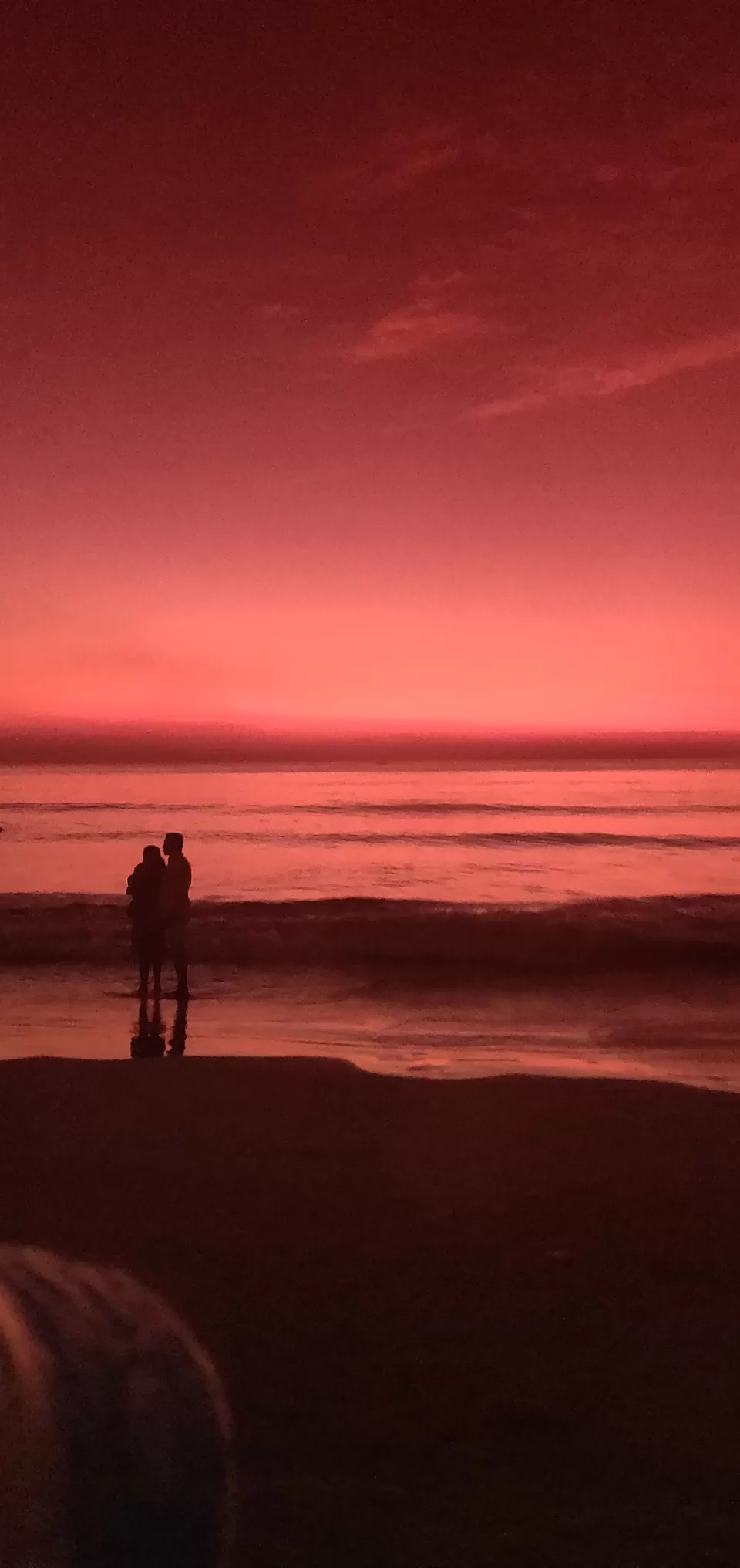 Photo of Cavelossim Beach, Cavelossim, Goa by Jay Shrimali