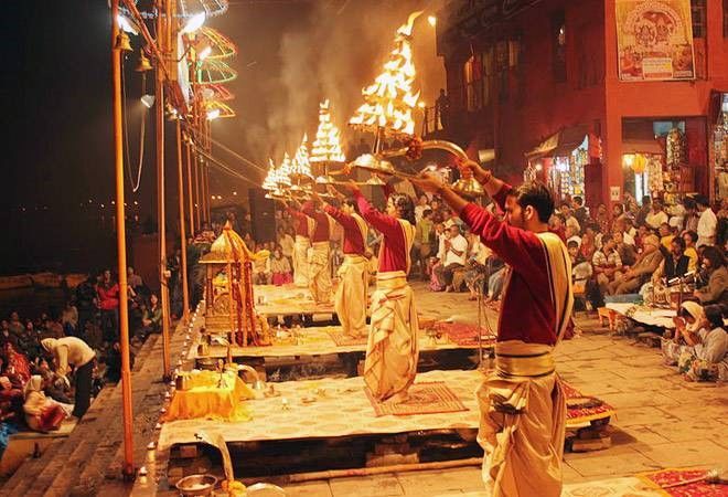 Photo of 6 Best Tourists Destinations for Solo Women Travellers in India 2/4 by Odigos Guides