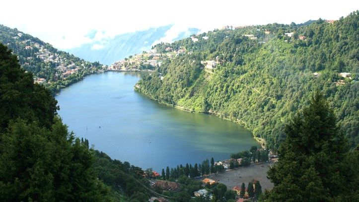 Photo of 6 Best Tourists Destinations for Solo Women Travellers in India 3/4 by Odigos Guides