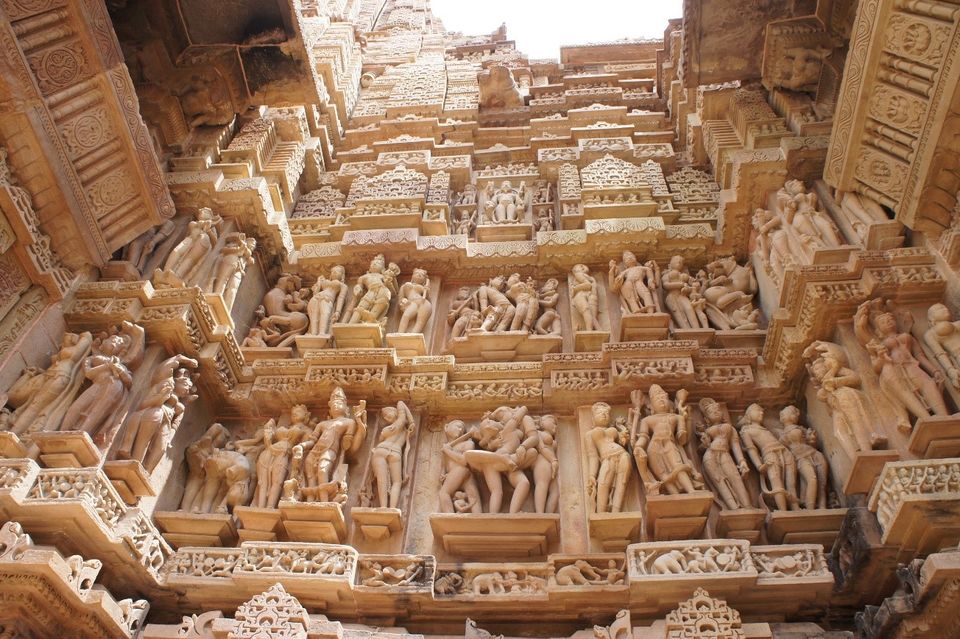Photo of 6 Best Tourists Destinations for Solo Women Travellers in India 4/4 by Odigos Guides