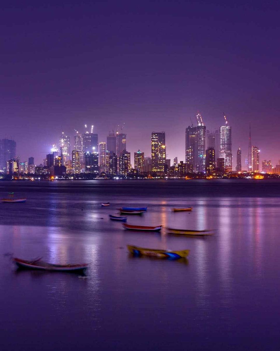 Photo of Travelling This Monsoon? Know What These Famous Instagram Influencers Pack During Rains by Anshul Sharma