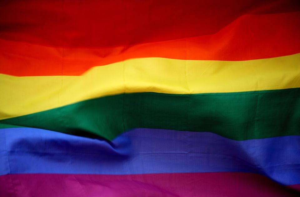 Photo of Expectations and the reality for LGBTQ travellers in India after Section 377 by Anshul Sharma