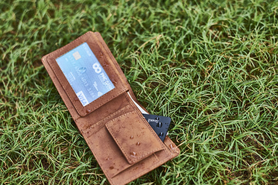Photo of This amazing must-have travel gadget can give you the edge over uninvited troubles 4/4 by Anshul Sharma