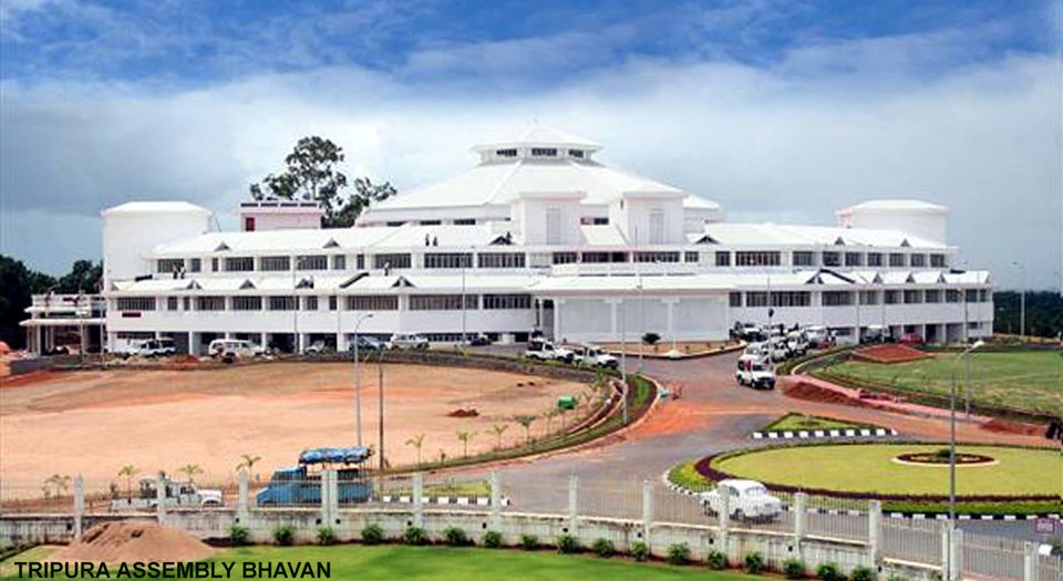 Photo of 29 Places In 29 Indian States To Scare The Crap Out Of You 5/10 by Anshul Sharma