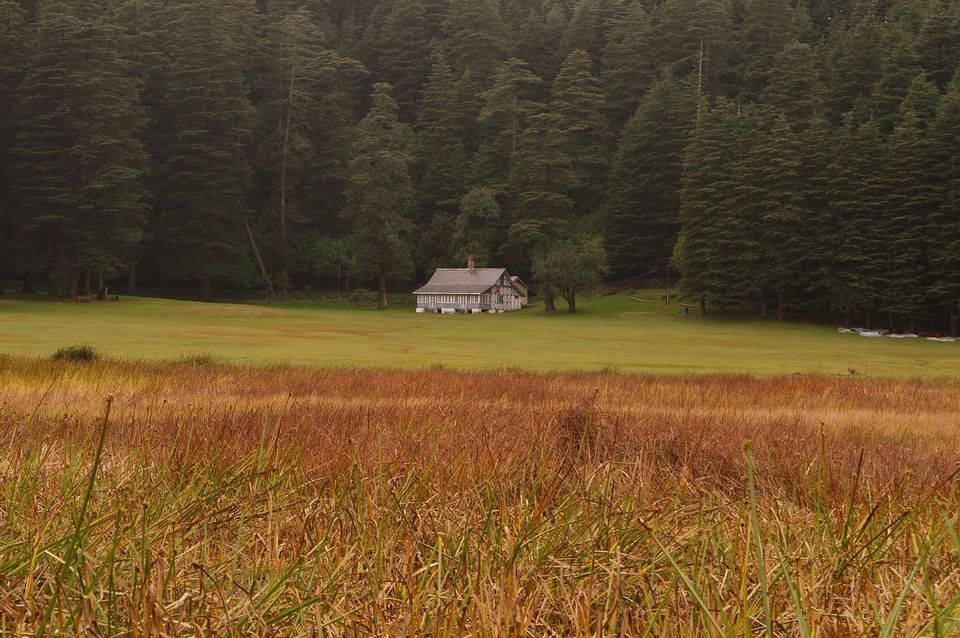 Photo of 8 Things Every Non-native Who Wants To Settle In Himachal Must Know by Anshul Sharma