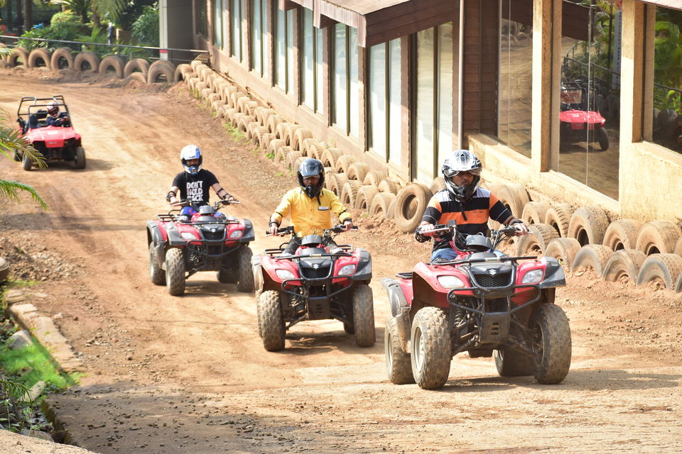 this-adventure-park-near-mumbai-and-pune-is-a-must-visit-for-adventure