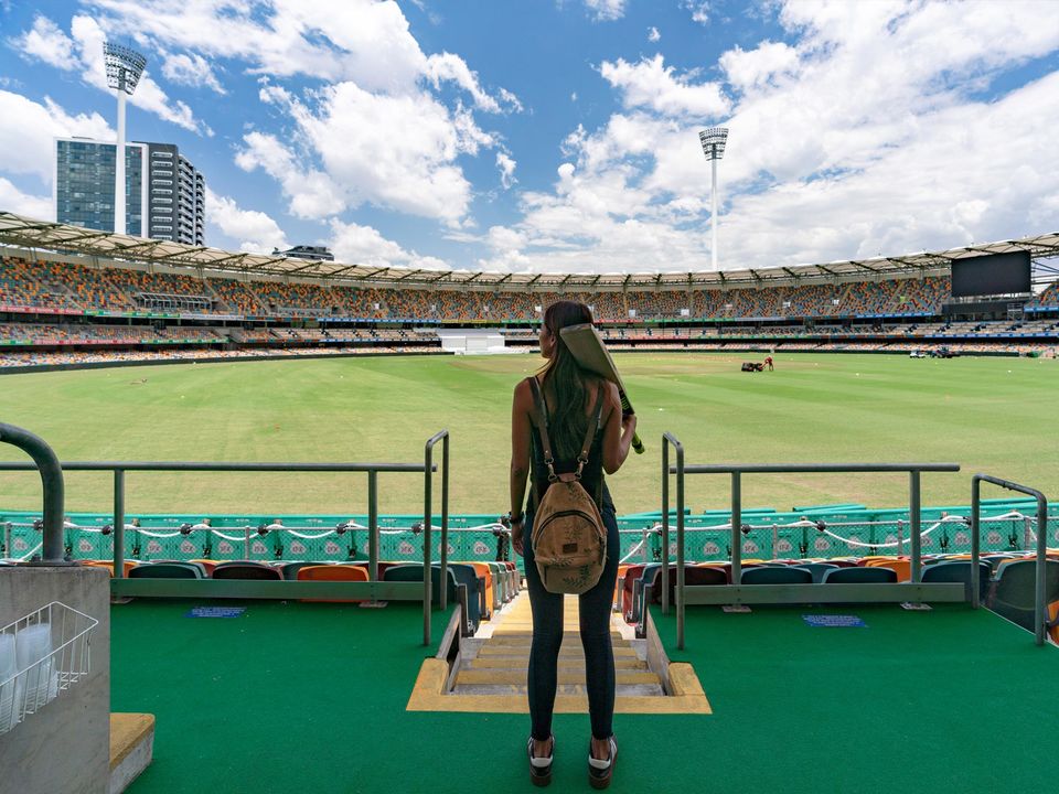 Photo of 10 Experiences That Will Make You Want to Choose Brisbane as Your Next Travel Destination 4/10 by Anshul Sharma