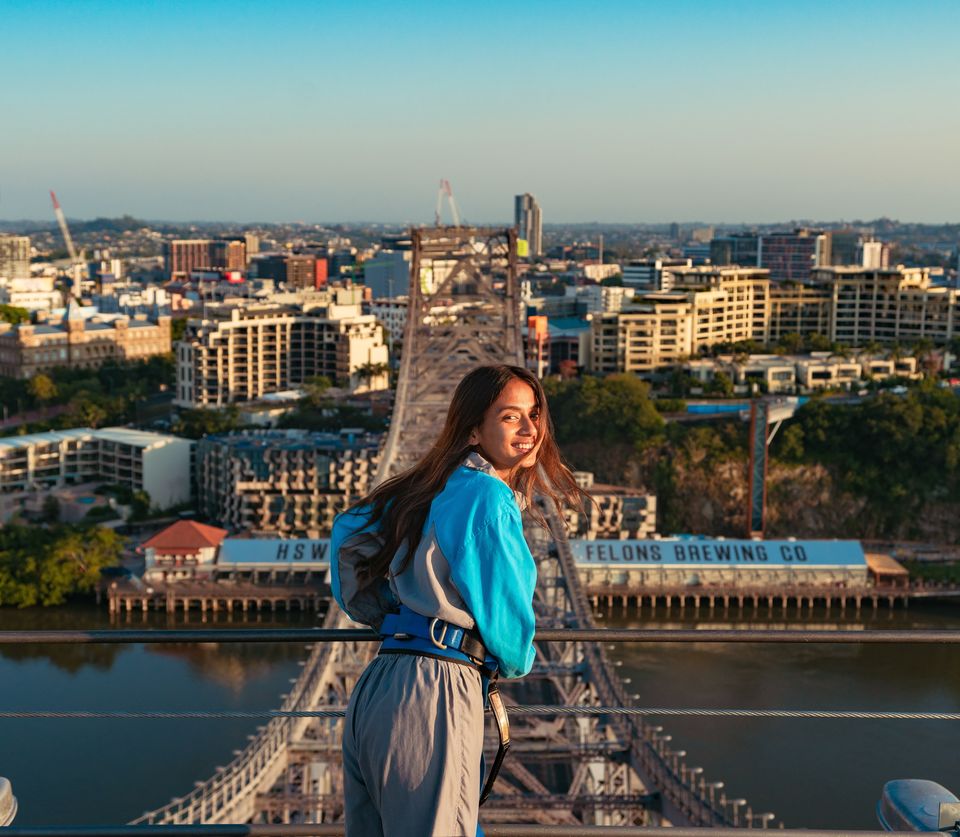 Photo of 10 Experiences That Will Make You Want to Choose Brisbane as Your Next Travel Destination 5/10 by Anshul Sharma