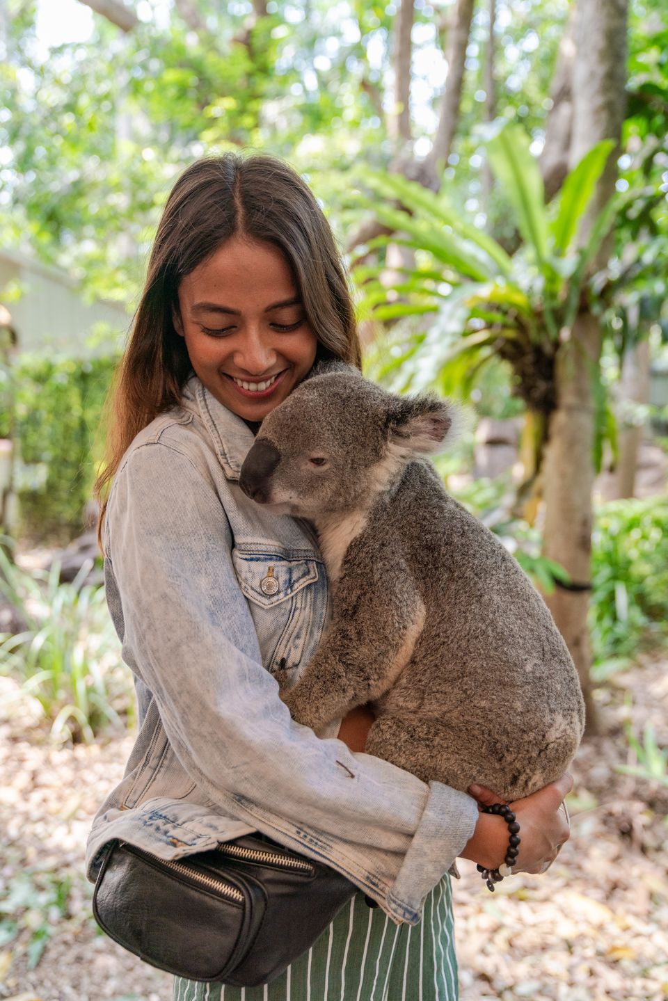 Photo of 10 Experiences That Will Make You Want to Choose Brisbane as Your Next Travel Destination 6/10 by Anshul Sharma