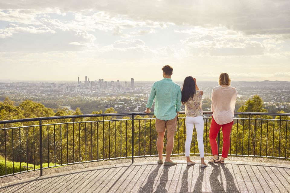 Photo of 10 Experiences That Will Make You Want to Choose Brisbane as Your Next Travel Destination 9/10 by Anshul Sharma