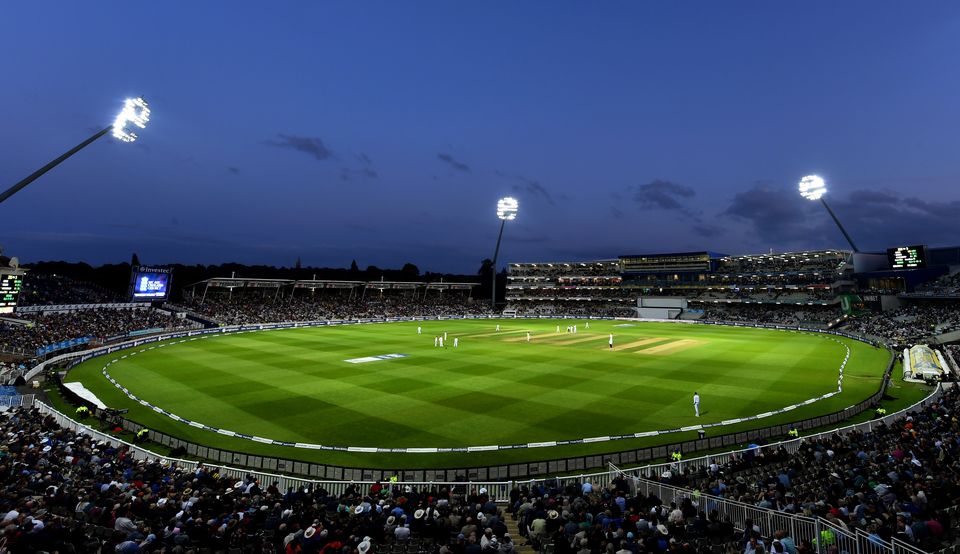 Photo of Cricket-Crazy Traveller? These 7 Much-Anticipated World Cup Matches Are What You Need by Anshul Sharma
