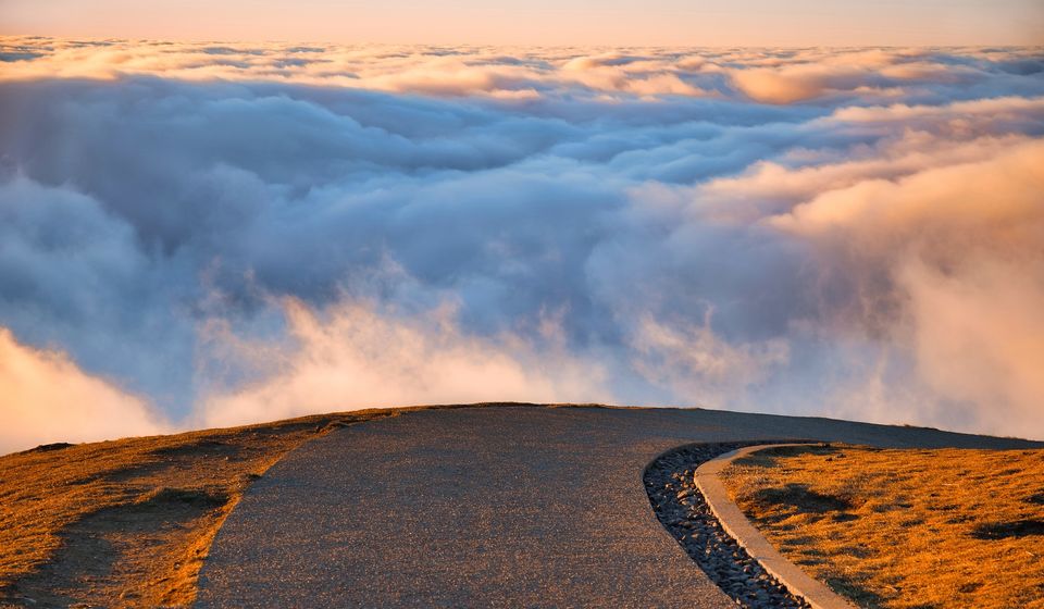 Photo of Love Adventure Biking? Explore These Dangerous Indian Roads on Your Next Journey by Anshul Sharma