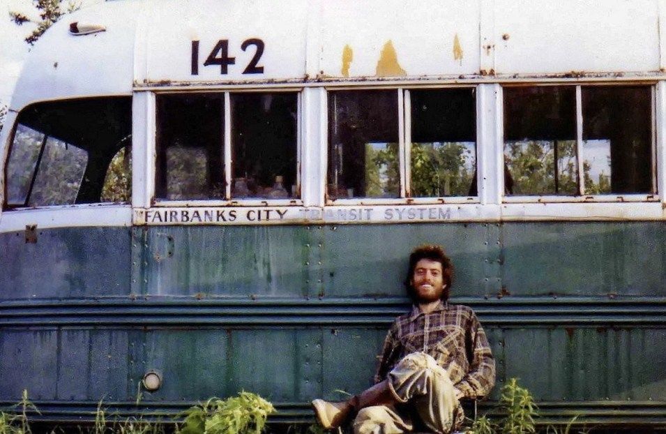Photo of 6 Legendary Travellers from The Past Who Did Unthinkable for Their Travels 5/6 by Anshul Sharma