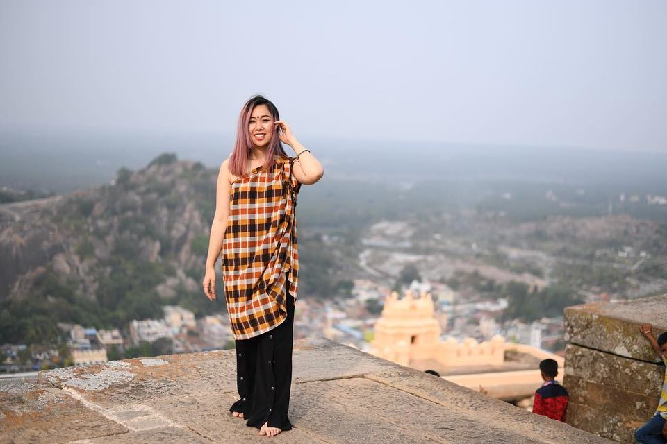 Photo of Travelling This Monsoon? Know What These Famous Instagram Influencers Pack During Rains by Anshul Sharma