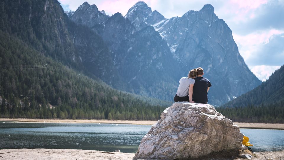 Photo of 10 Unbelievable Travel Facts from Around the World by Anshul Sharma