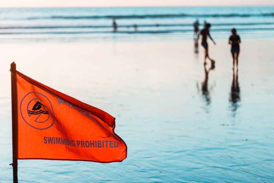 Photo of 10 Countries with Weirdest Local Rules Which Don't Spare Even the Foreigners by Anshul Sharma