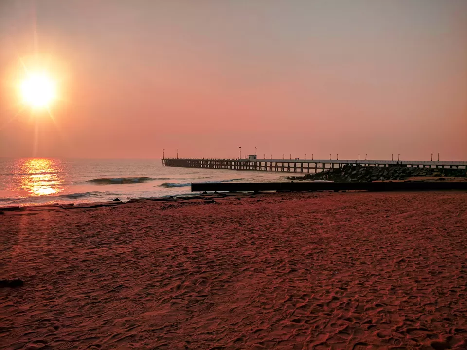 Photo of 6 Breathtaking Indian Destinations That Can Make for a Memorable Budget-Friendly Holiday by Anshul Sharma