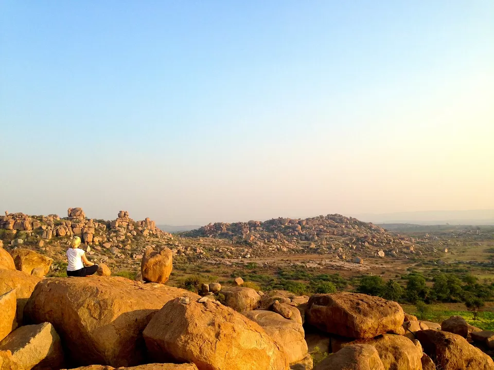 Photo of 6 Breathtaking Indian Destinations That Can Make for a Memorable Budget-Friendly Holiday by Anshul Sharma