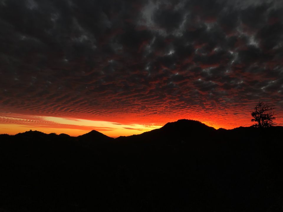 Photo of 6 Breathtaking Indian Destinations That Can Make for a Memorable Budget-Friendly Holiday 1/1 by Anshul Sharma