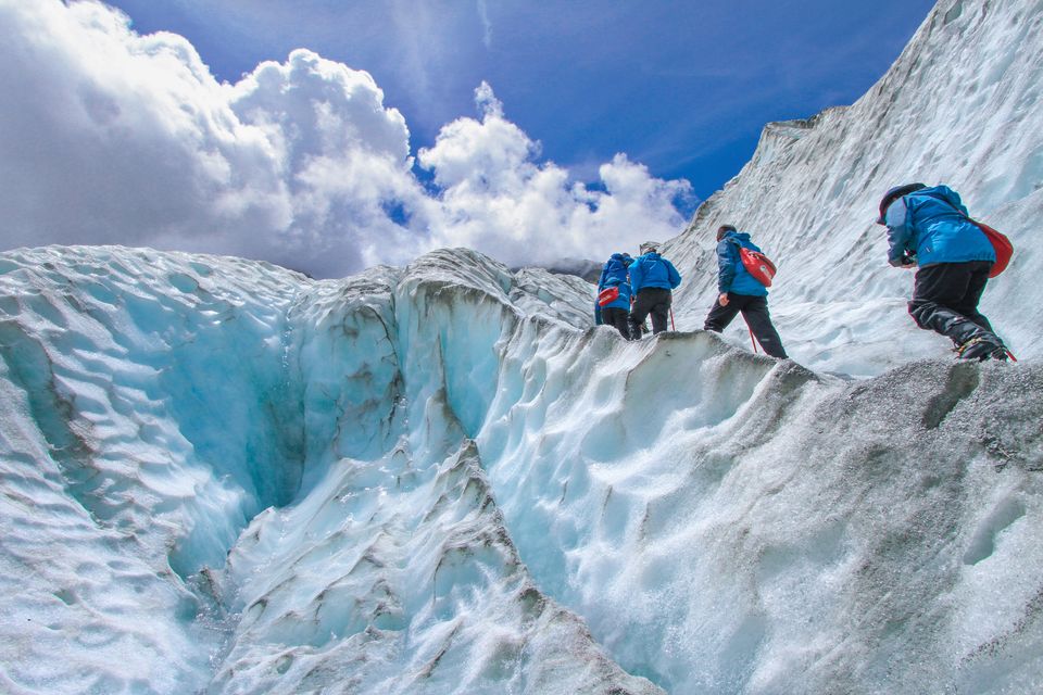 Photo of 5 Treks Every Trekking Enthusiast Should Avoid This Winter by Anshul Sharma