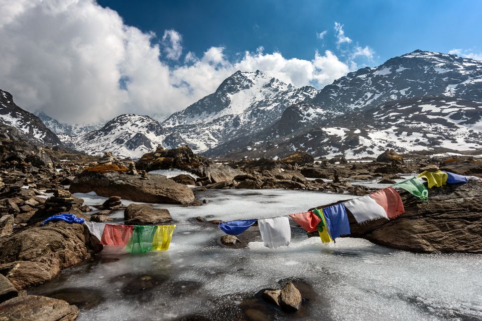 Photo of 7 Best Hostels for Backpackers in Nepal by Anshul Sharma